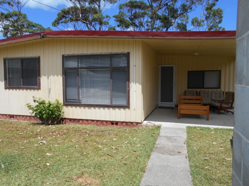 44 Greville Ave, Sanctuary Point NSW 2540