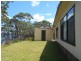 44 Greville Ave, Sanctuary Point NSW 2540