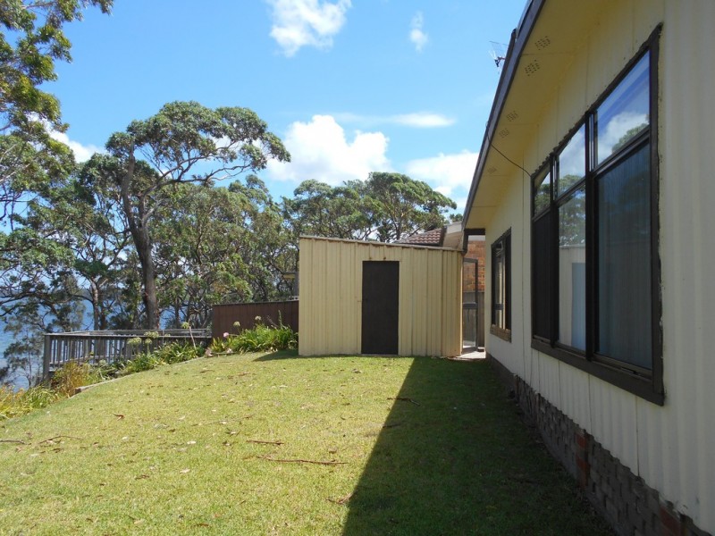 44 Greville Ave, Sanctuary Point NSW 2540