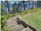 44 Greville Ave, Sanctuary Point NSW 2540