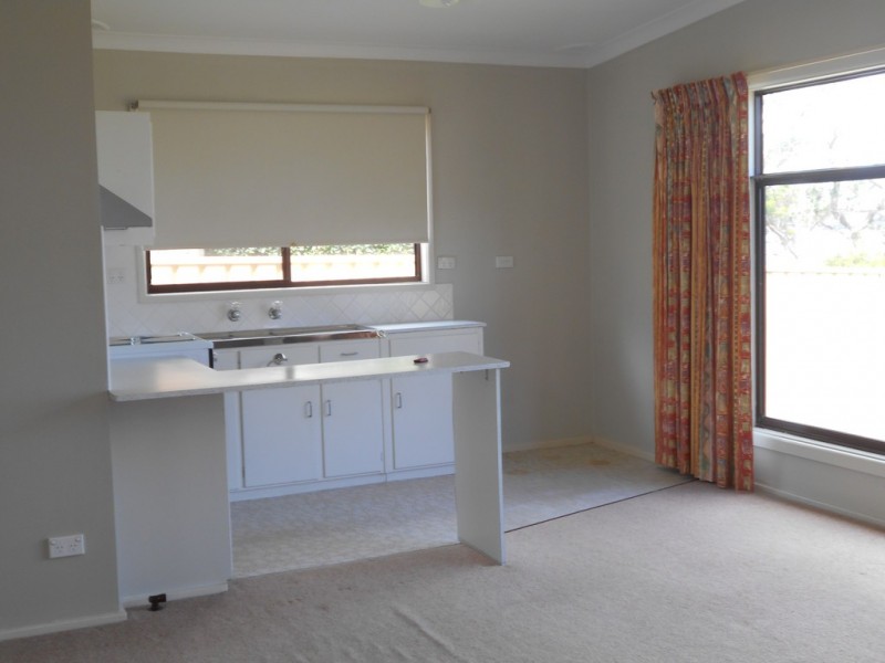 44 Greville Ave, Sanctuary Point NSW 2540