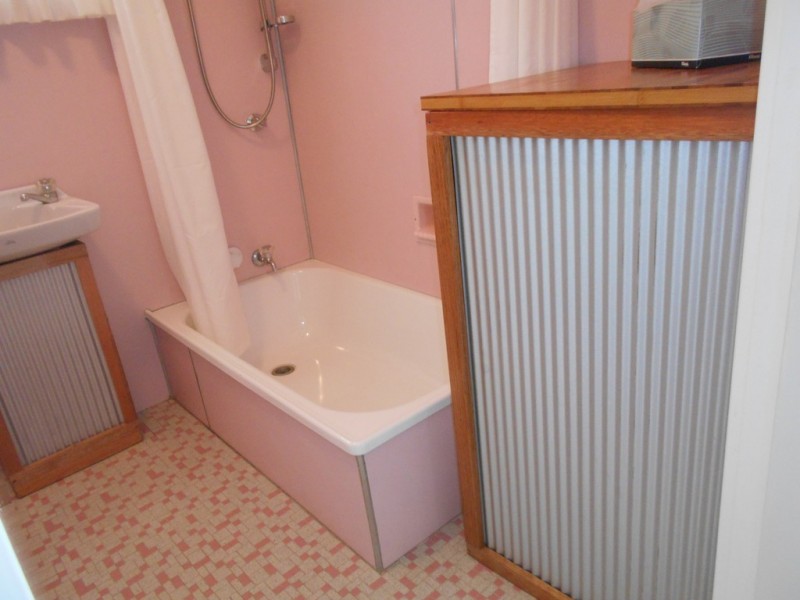 44 Greville Ave, Sanctuary Point NSW 2540