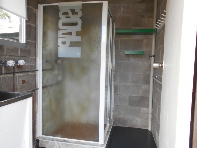 44 Greville Ave, Sanctuary Point NSW 2540