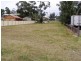 10 Clifton St, Sanctuary Point NSW 2540