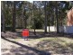 279 The Park Dr, Sanctuary Point NSW 2540