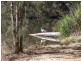 279 The Park Dr, Sanctuary Point NSW 2540
