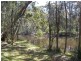 279 The Park Dr, Sanctuary Point NSW 2540