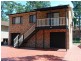 342 The Park Drive, Sanctuary Point NSW 2540