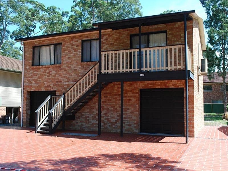 342 The Park Drive, Sanctuary Point NSW 2540