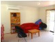 342 The Park Drive, Sanctuary Point NSW 2540