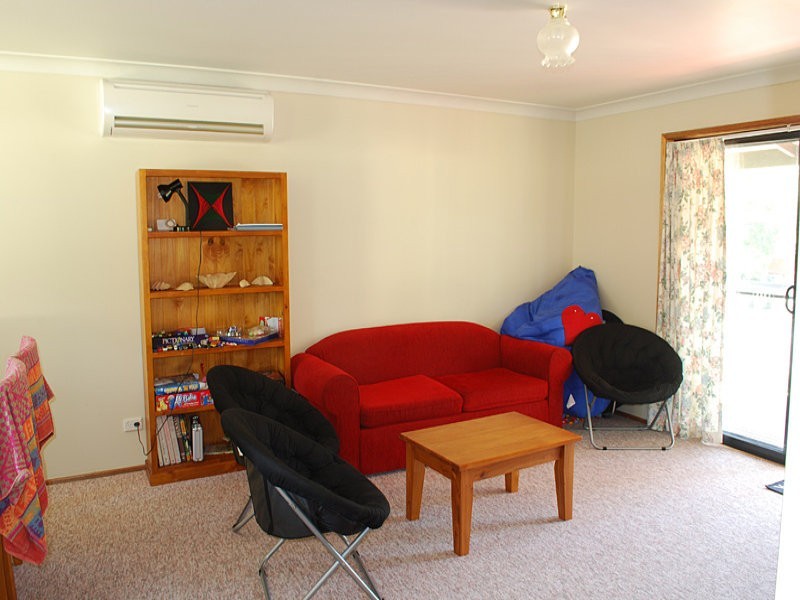 342 The Park Drive, Sanctuary Point NSW 2540