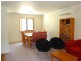 342 The Park Drive, Sanctuary Point NSW 2540