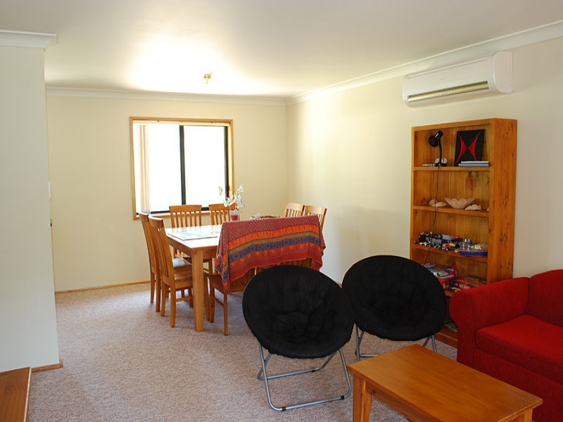 342 The Park Drive, Sanctuary Point NSW 2540