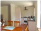 342 The Park Drive, Sanctuary Point NSW 2540