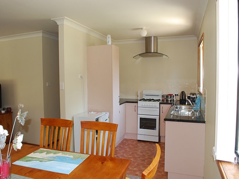 342 The Park Drive, Sanctuary Point NSW 2540