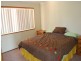 342 The Park Drive, Sanctuary Point NSW 2540