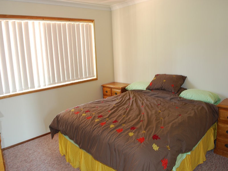 342 The Park Drive, Sanctuary Point NSW 2540