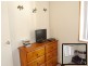 342 The Park Drive, Sanctuary Point NSW 2540