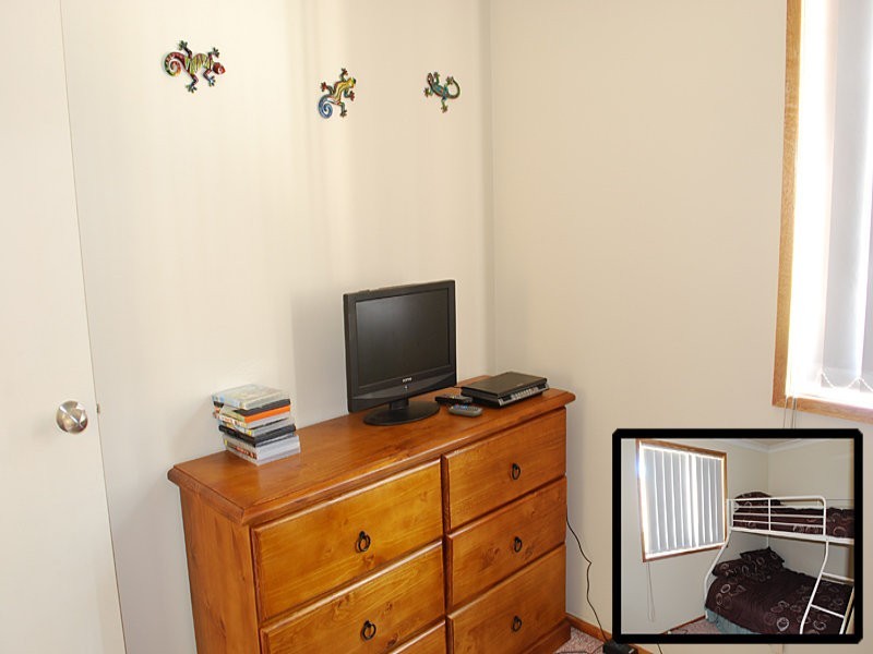 342 The Park Drive, Sanctuary Point NSW 2540