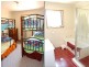 342 The Park Drive, Sanctuary Point NSW 2540