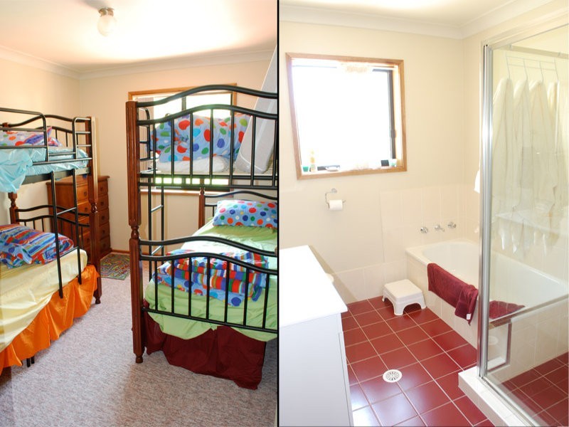 342 The Park Drive, Sanctuary Point NSW 2540