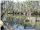 342 The Park Drive, Sanctuary Point NSW 2540