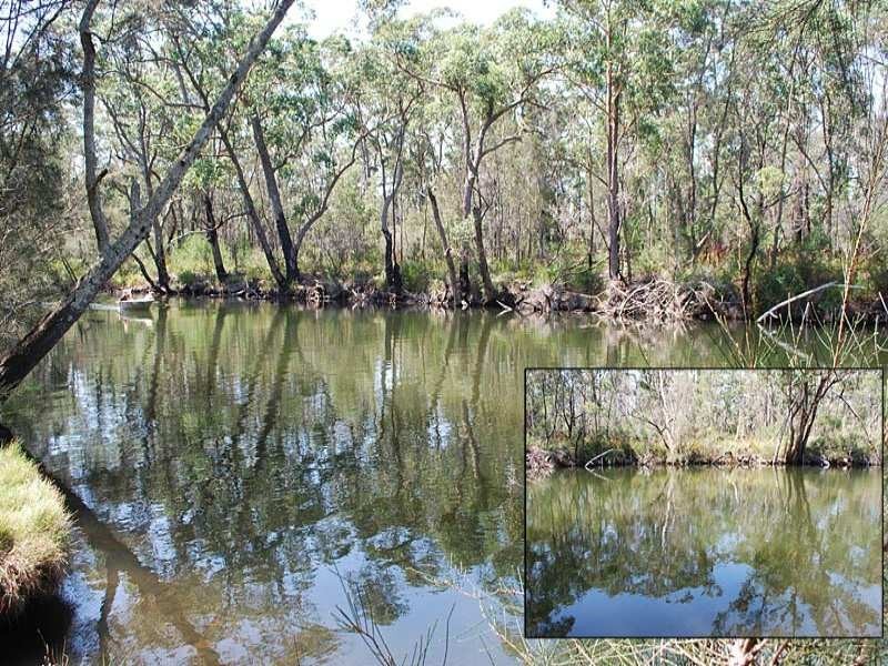 342 The Park Drive, Sanctuary Point NSW 2540
