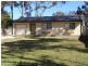 Sanctuary Point NSW 2540