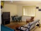 Sanctuary Point NSW 2540