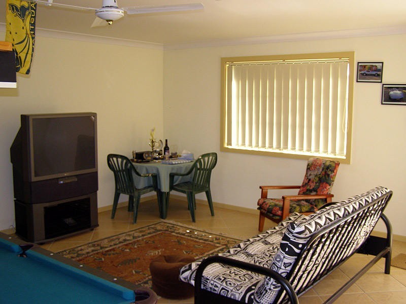 Sanctuary Point NSW 2540