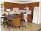 Sanctuary Point NSW 2540