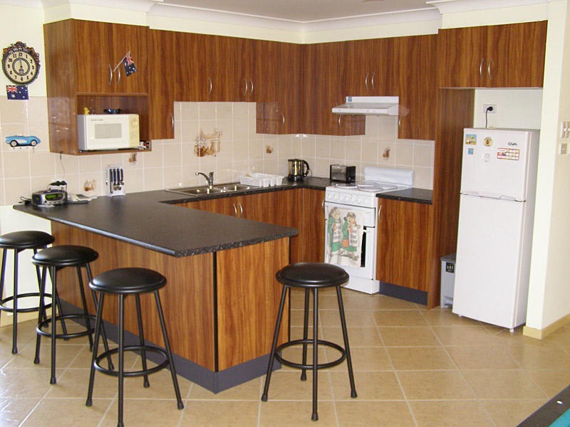 Sanctuary Point NSW 2540