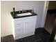 Sanctuary Point NSW 2540