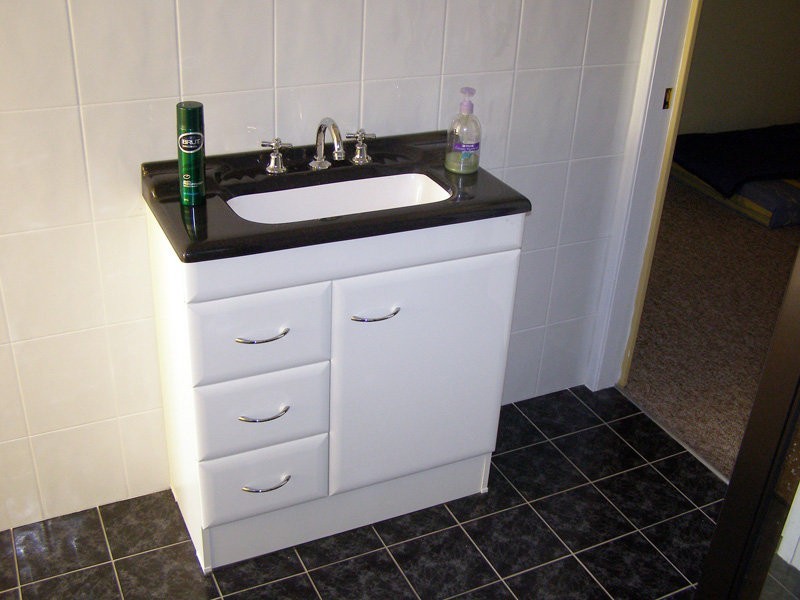 Sanctuary Point NSW 2540