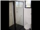 Sanctuary Point NSW 2540