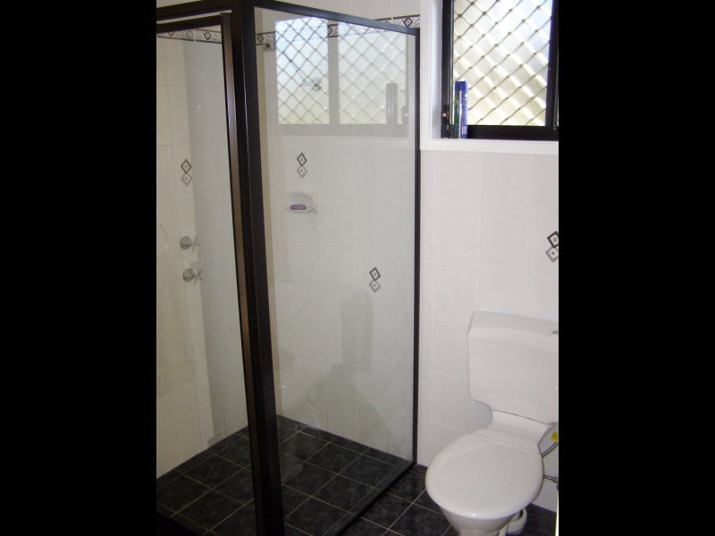 Sanctuary Point NSW 2540