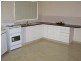 Sanctuary Point NSW 2540