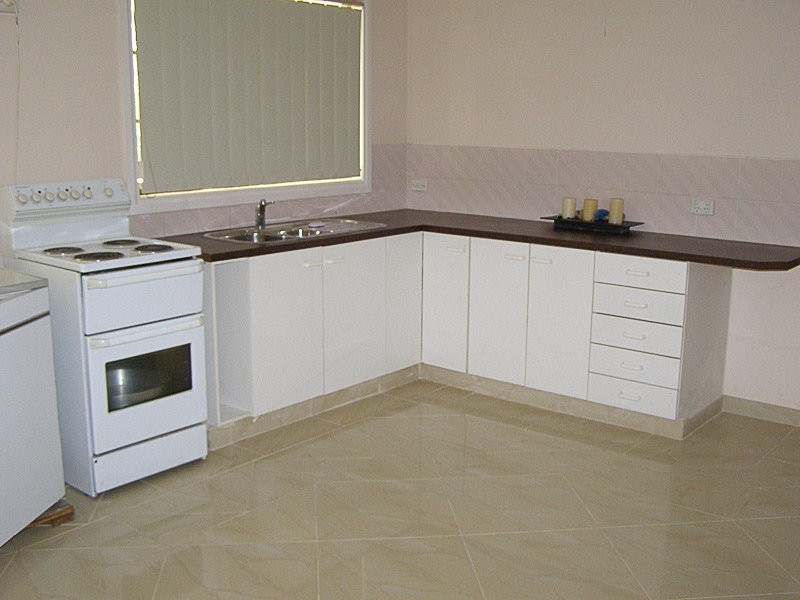 Sanctuary Point NSW 2540