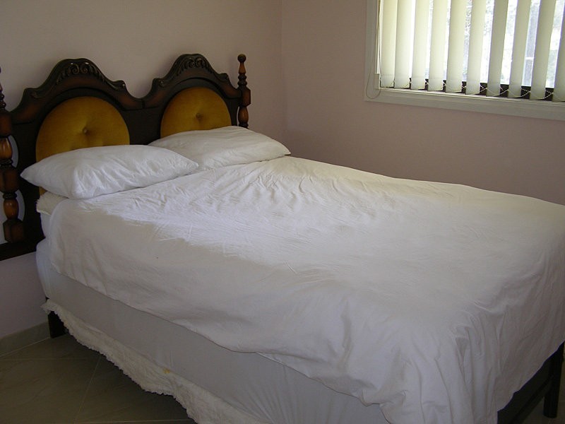 Sanctuary Point NSW 2540