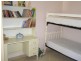 Sanctuary Point NSW 2540