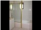 Sanctuary Point NSW 2540