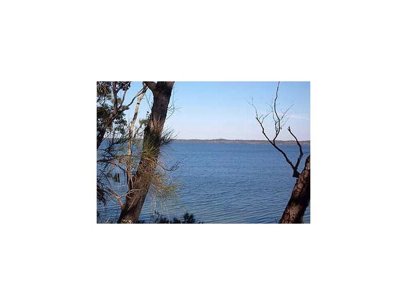 Sanctuary Point NSW 2540