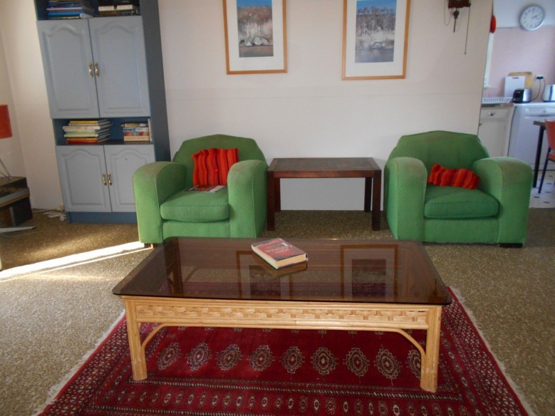 Sanctuary Point NSW 2540