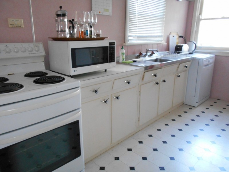 Sanctuary Point NSW 2540