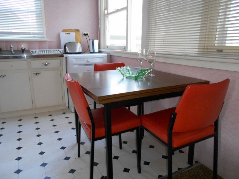 Sanctuary Point NSW 2540