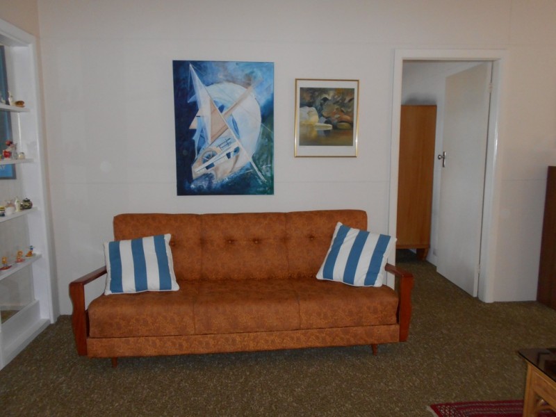 Sanctuary Point NSW 2540