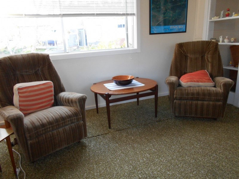 Sanctuary Point NSW 2540