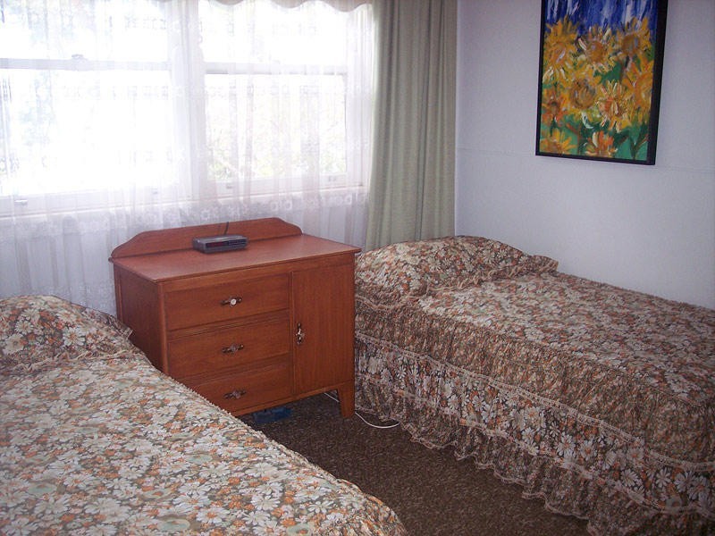 Sanctuary Point NSW 2540