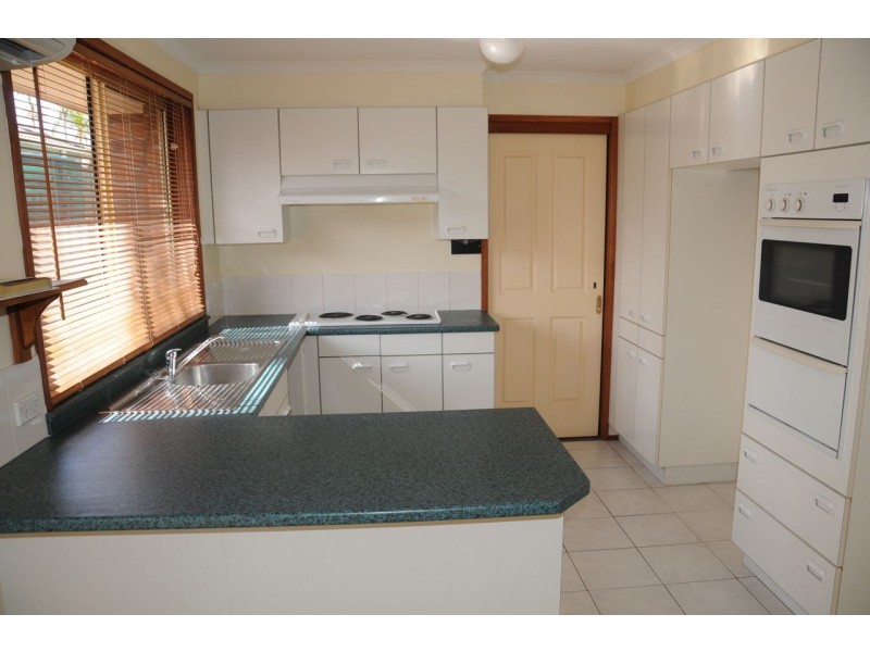 25 Mustang Drive, Sanctuary Point NSW 2540