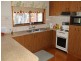 134A Links Ave, Sanctuary Point NSW 2540